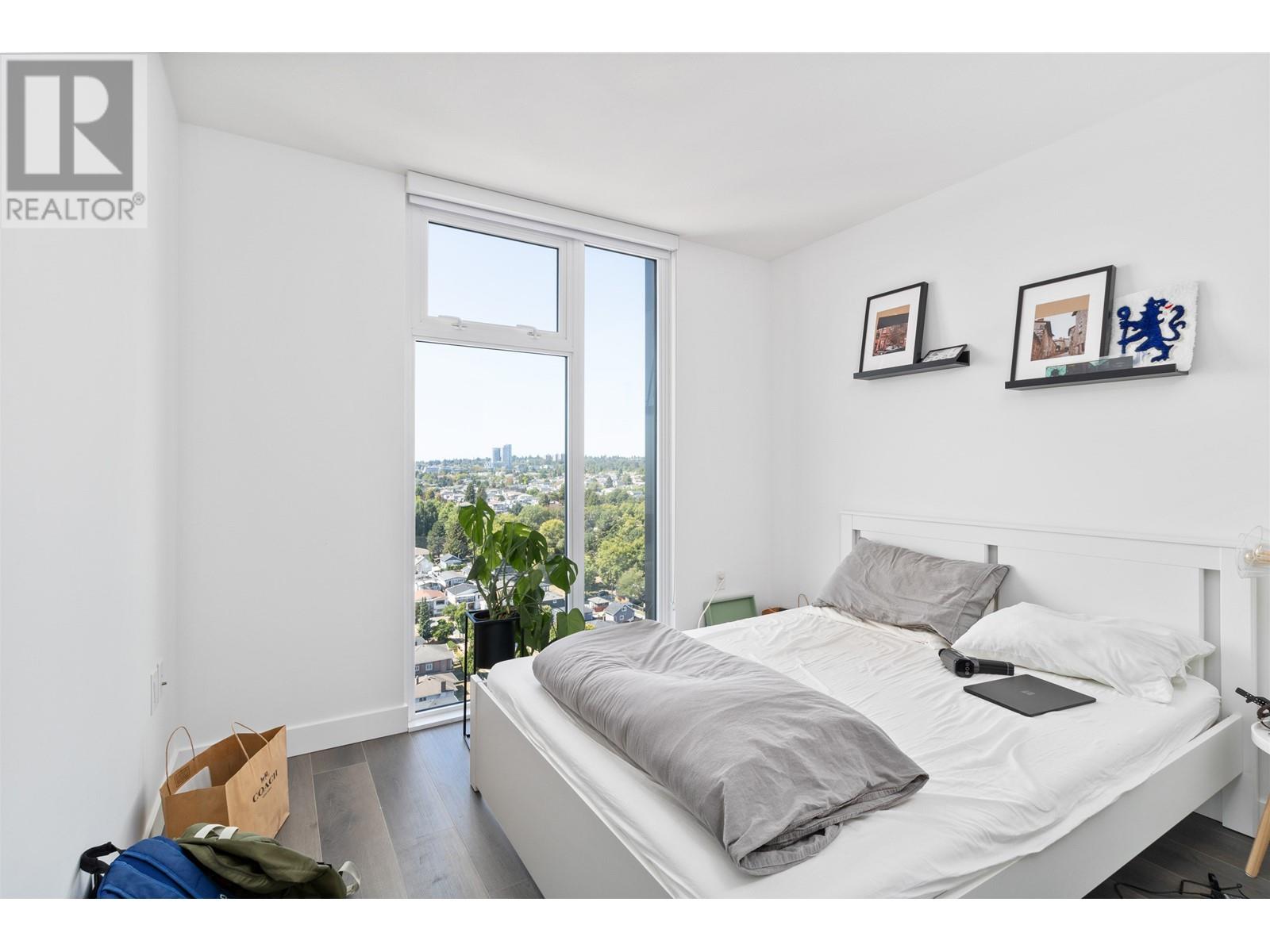 1804 8188 Fraser Street, Vancouver, British Columbia  V5X 0J8 - Photo 9 - R2810013