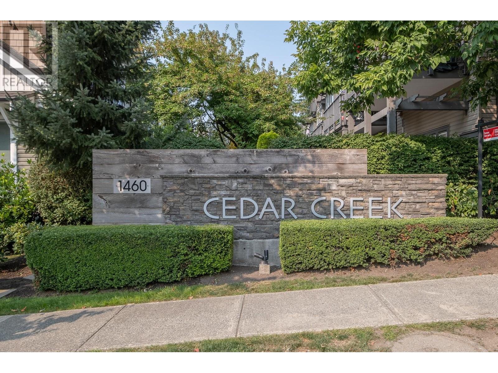 137 1460 SOUTHVIEW STREET, coquitlam, British Columbia