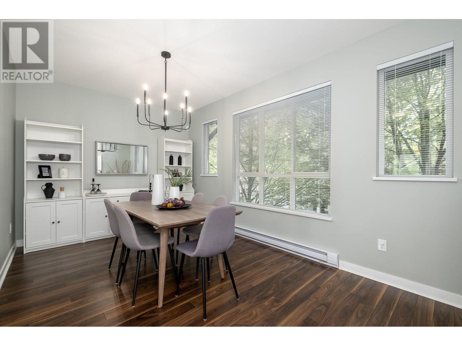 137 1460 Southview Street, Coquitlam, British Columbia  V3E 0G6 - Photo 10 - R2810019