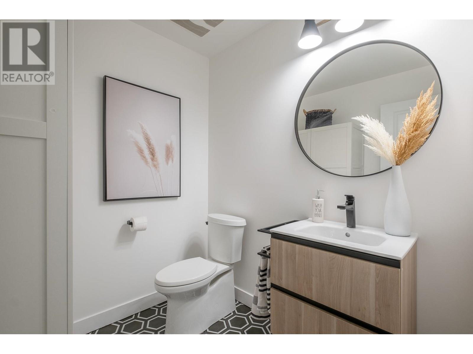 137 1460 Southview Street, Coquitlam, British Columbia  V3E 0G6 - Photo 11 - R2810019