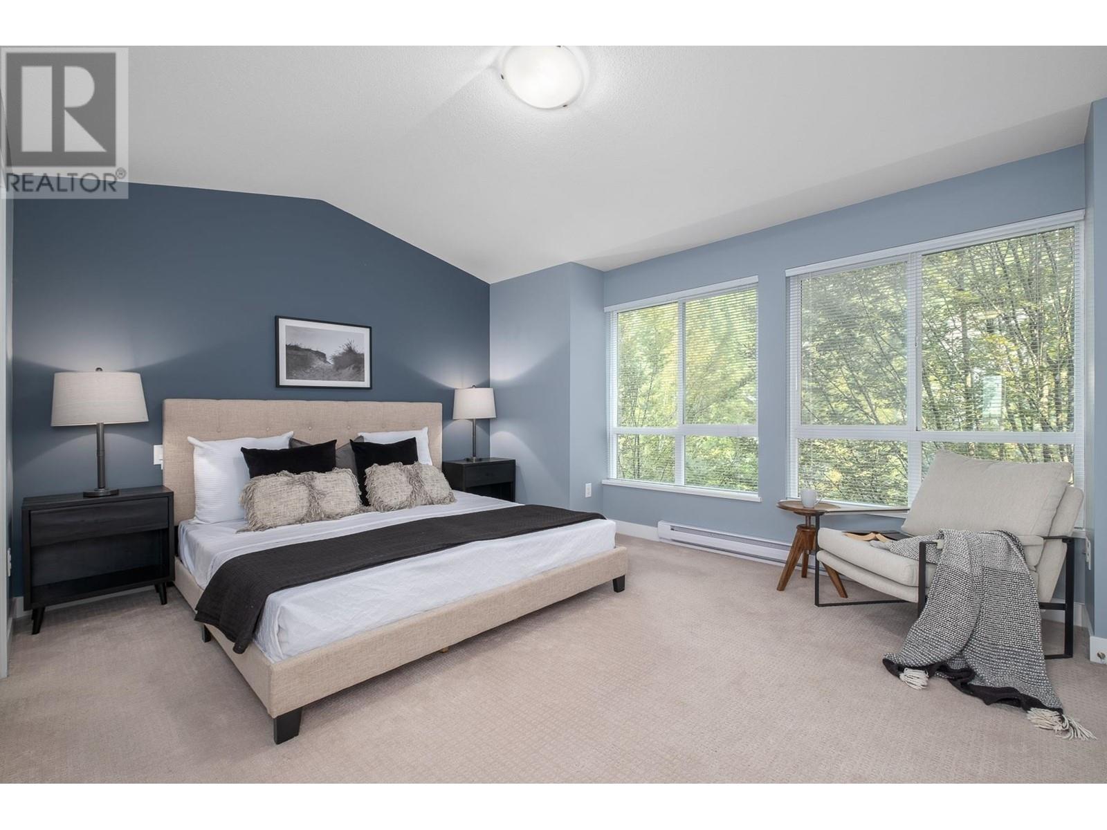 137 1460 Southview Street, Coquitlam, British Columbia  V3E 0G6 - Photo 12 - R2810019