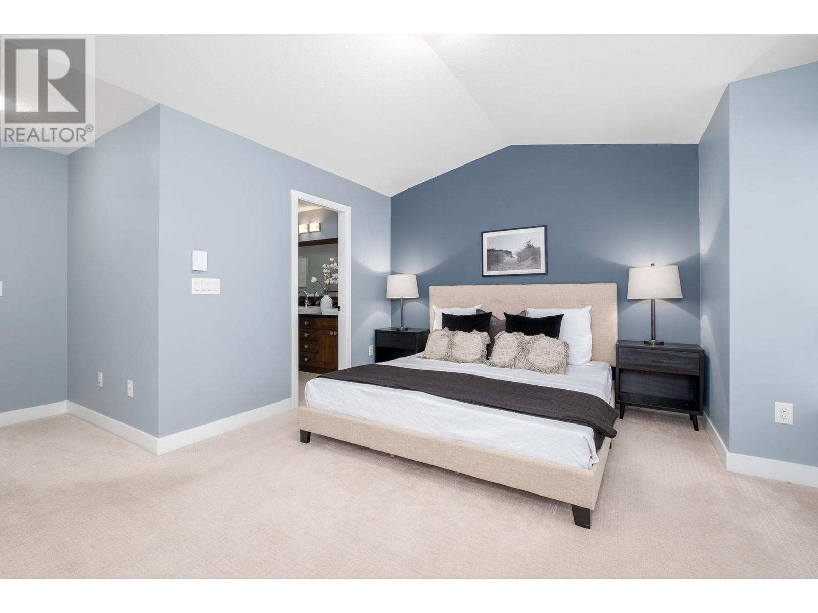 137 1460 Southview Street, Coquitlam, British Columbia  V3E 0G6 - Photo 13 - R2810019