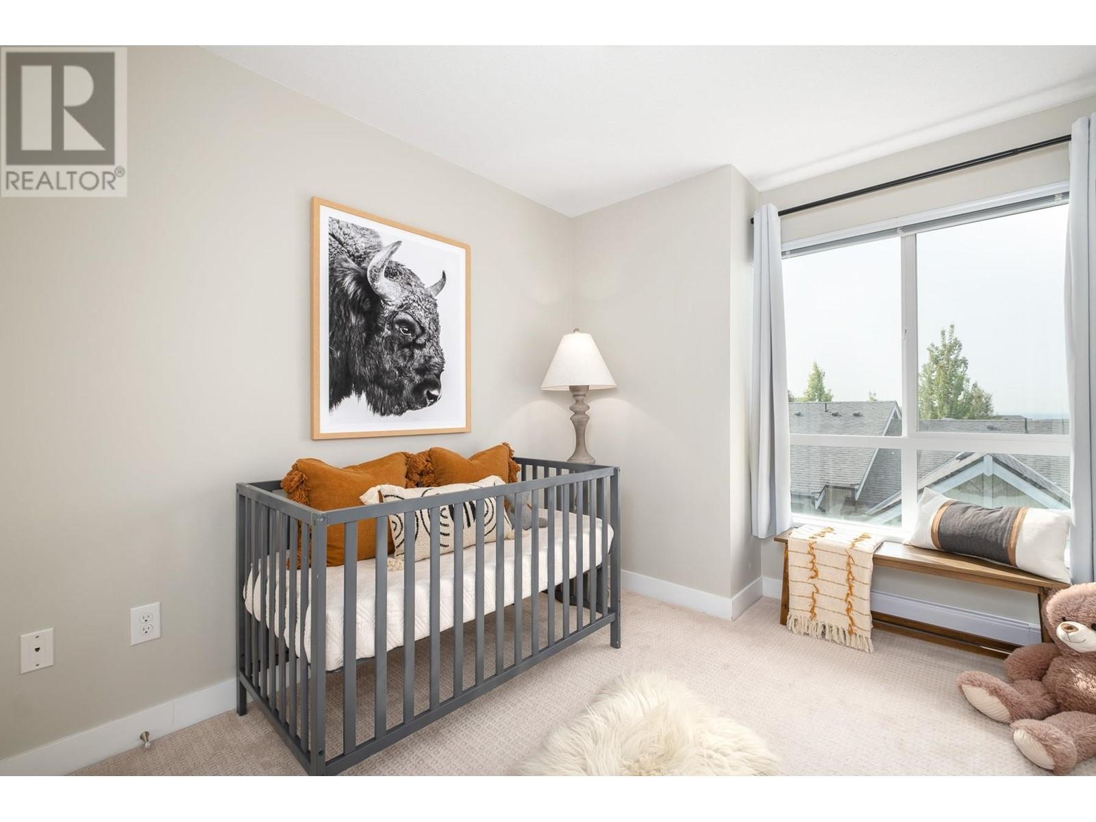 137 1460 Southview Street, Coquitlam, British Columbia  V3E 0G6 - Photo 16 - R2810019