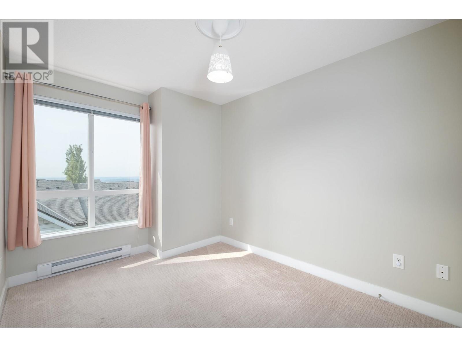 137 1460 Southview Street, Coquitlam, British Columbia  V3E 0G6 - Photo 18 - R2810019