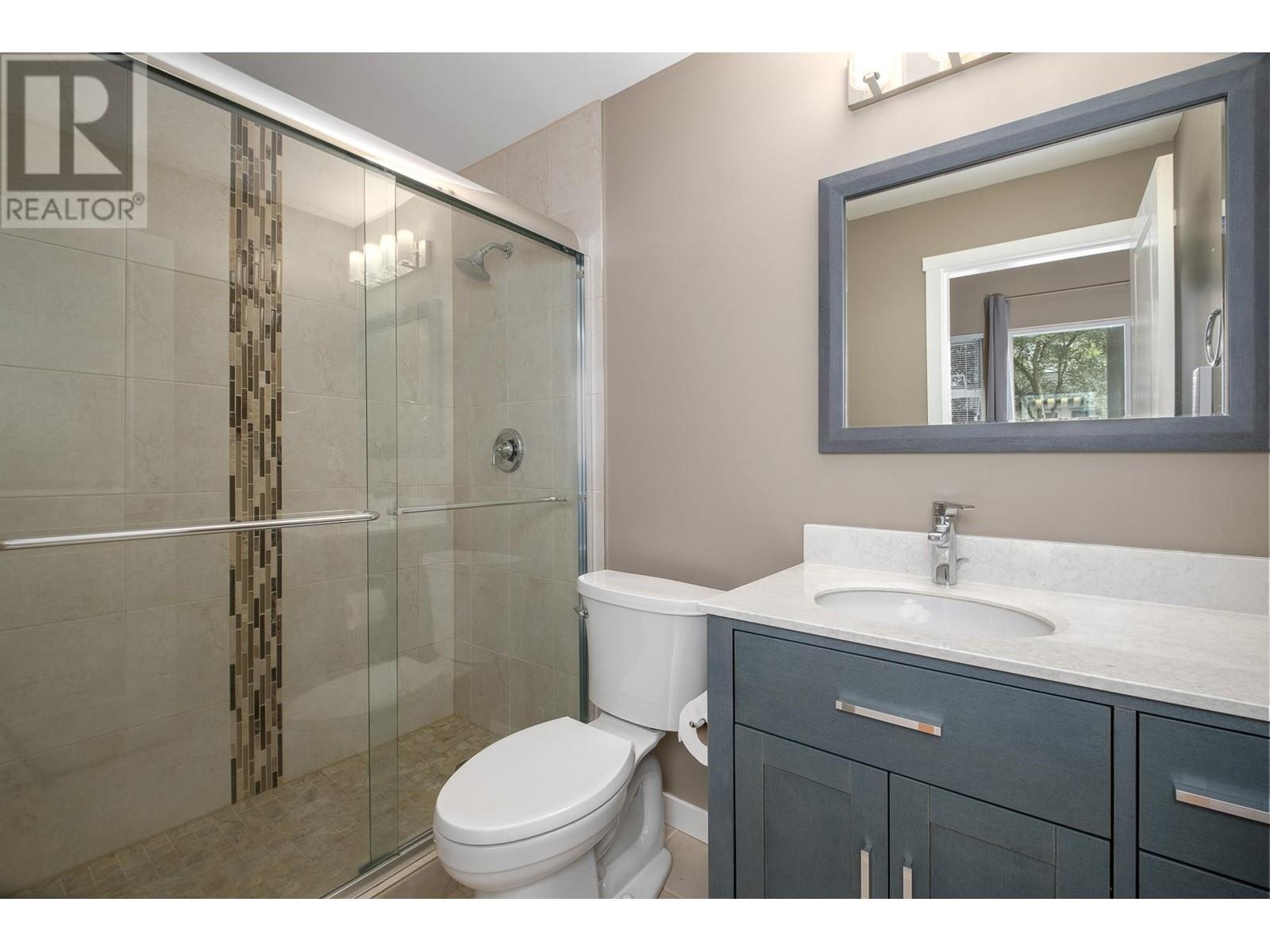 137 1460 Southview Street, Coquitlam, British Columbia  V3E 0G6 - Photo 19 - R2810019