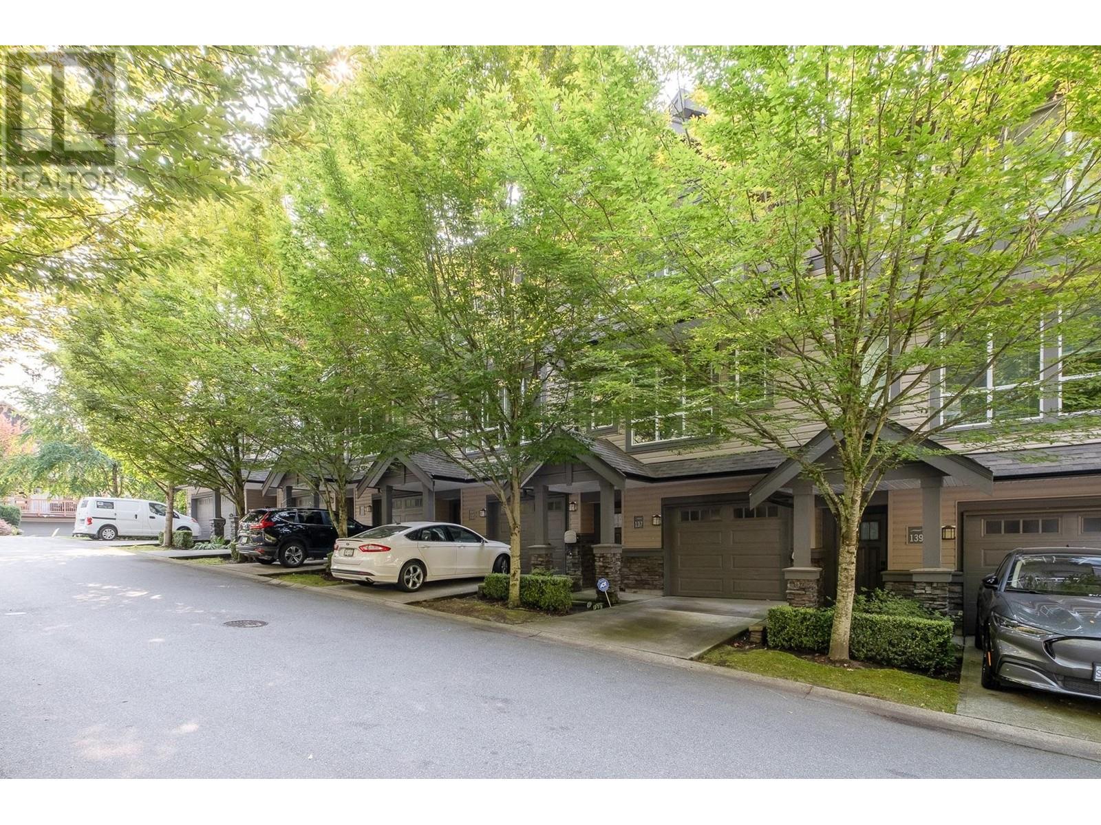 137 1460 Southview Street, Coquitlam, British Columbia  V3E 0G6 - Photo 2 - R2810019
