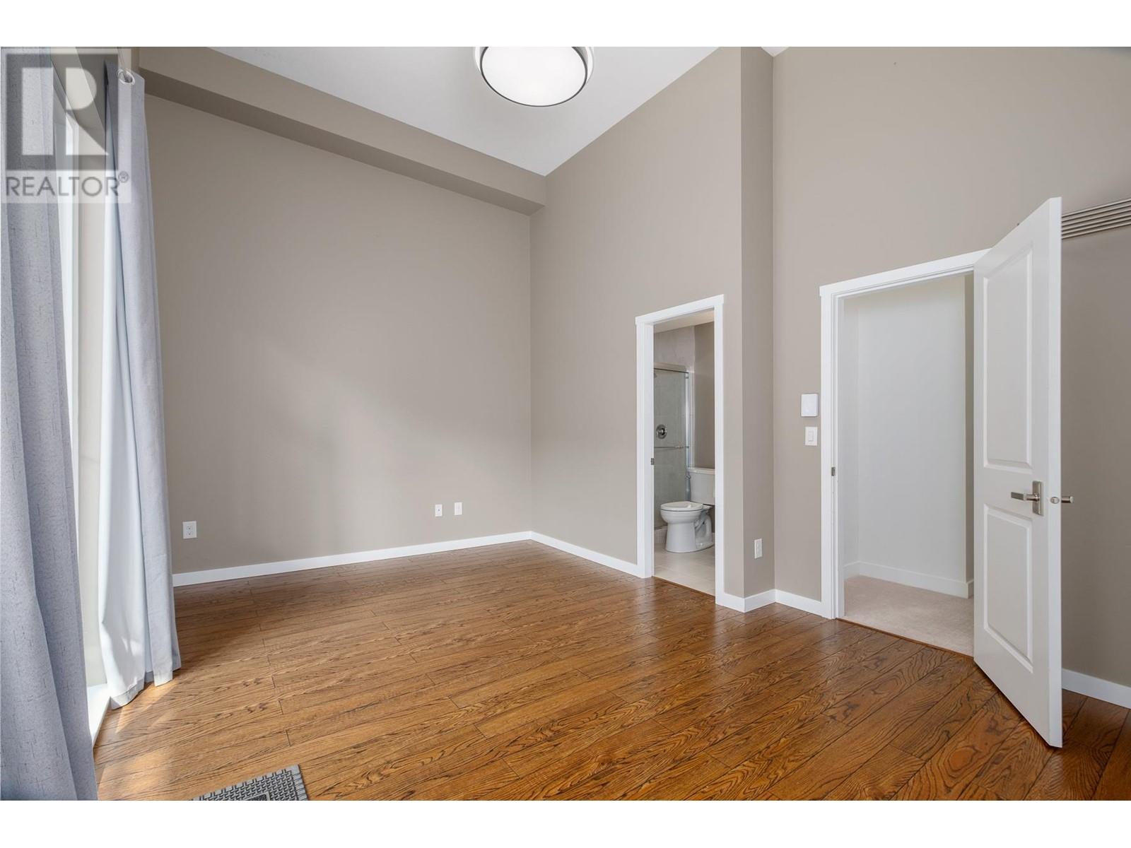 137 1460 Southview Street, Coquitlam, British Columbia  V3E 0G6 - Photo 21 - R2810019