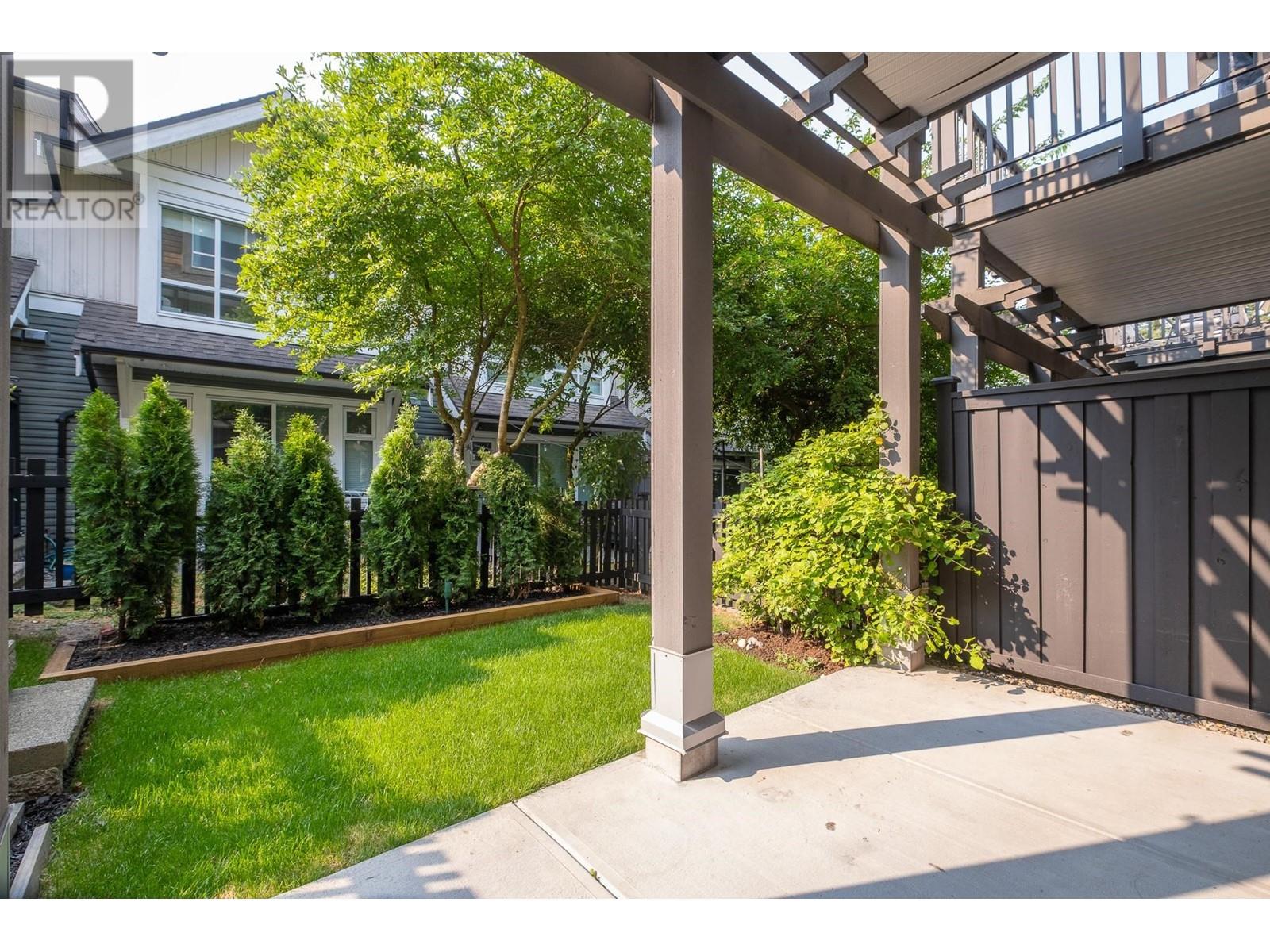 137 1460 Southview Street, Coquitlam, British Columbia  V3E 0G6 - Photo 22 - R2810019