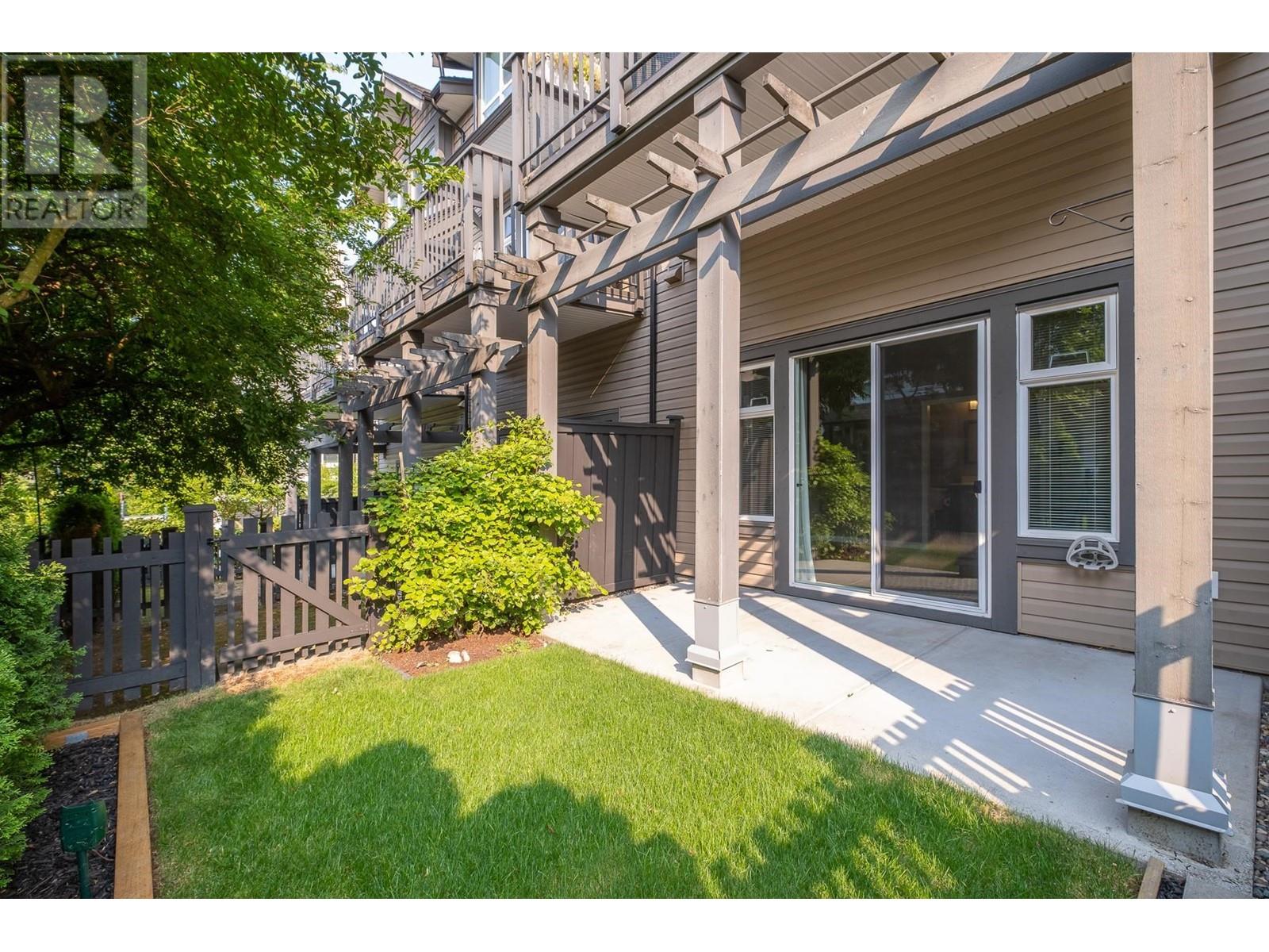 137 1460 Southview Street, Coquitlam, British Columbia  V3E 0G6 - Photo 23 - R2810019