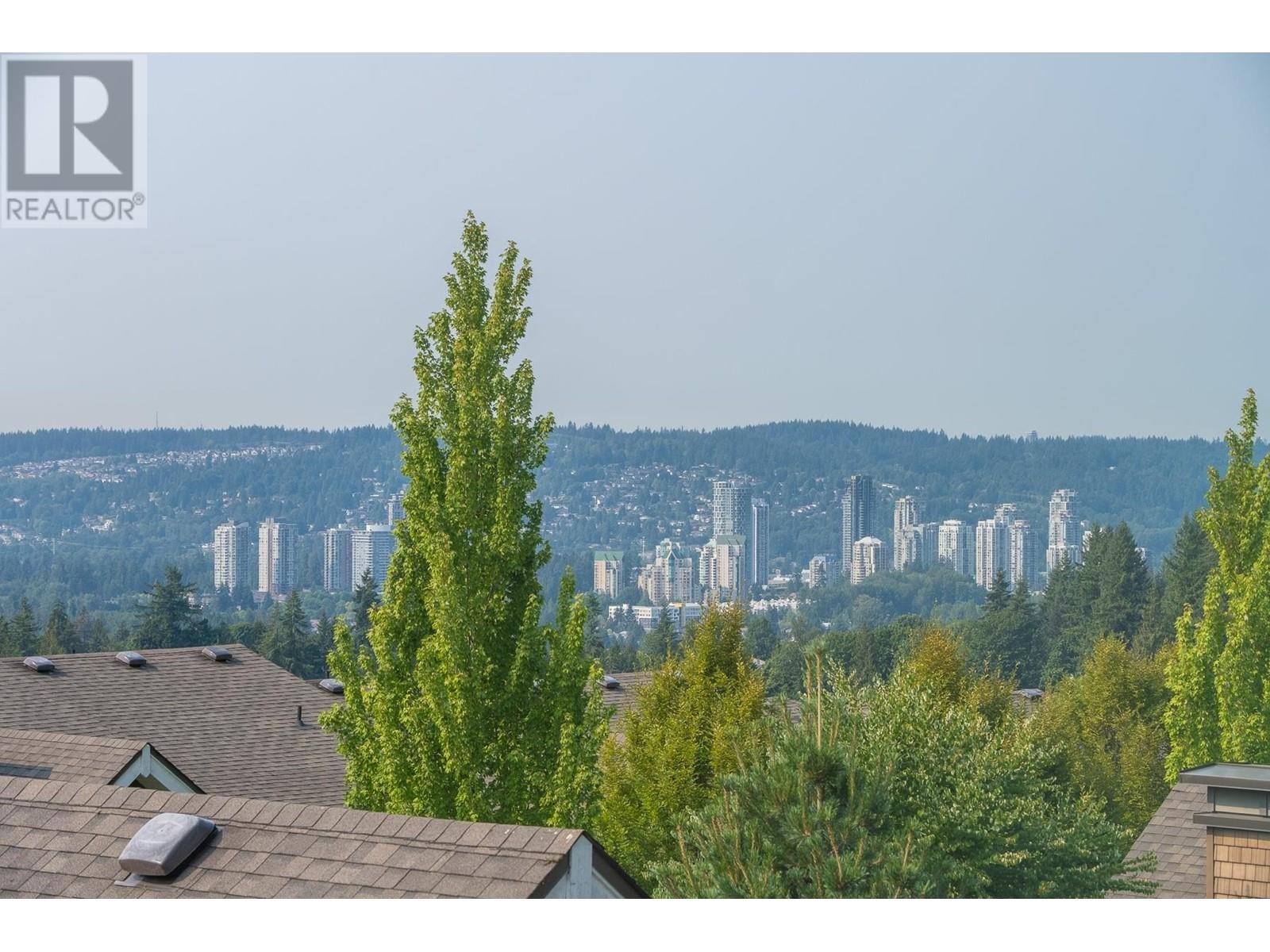137 1460 Southview Street, Coquitlam, British Columbia  V3E 0G6 - Photo 24 - R2810019