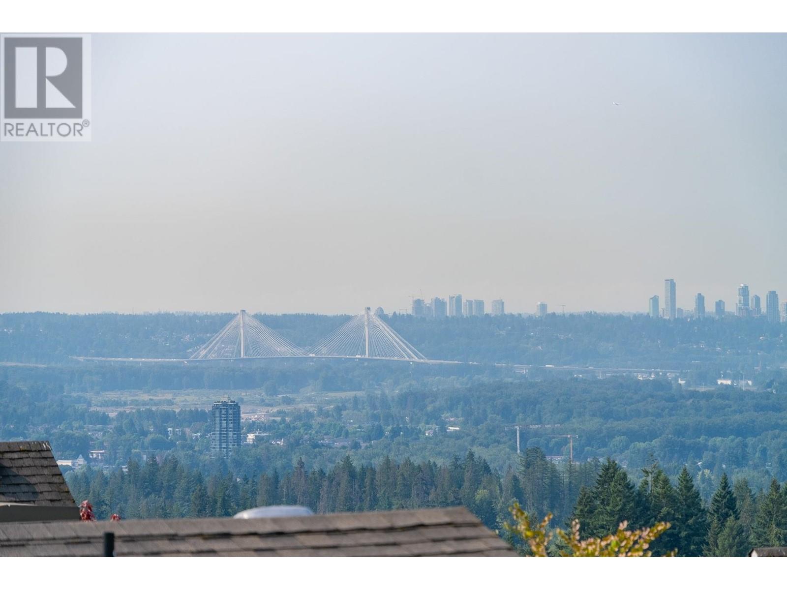 137 1460 Southview Street, Coquitlam, British Columbia  V3E 0G6 - Photo 25 - R2810019