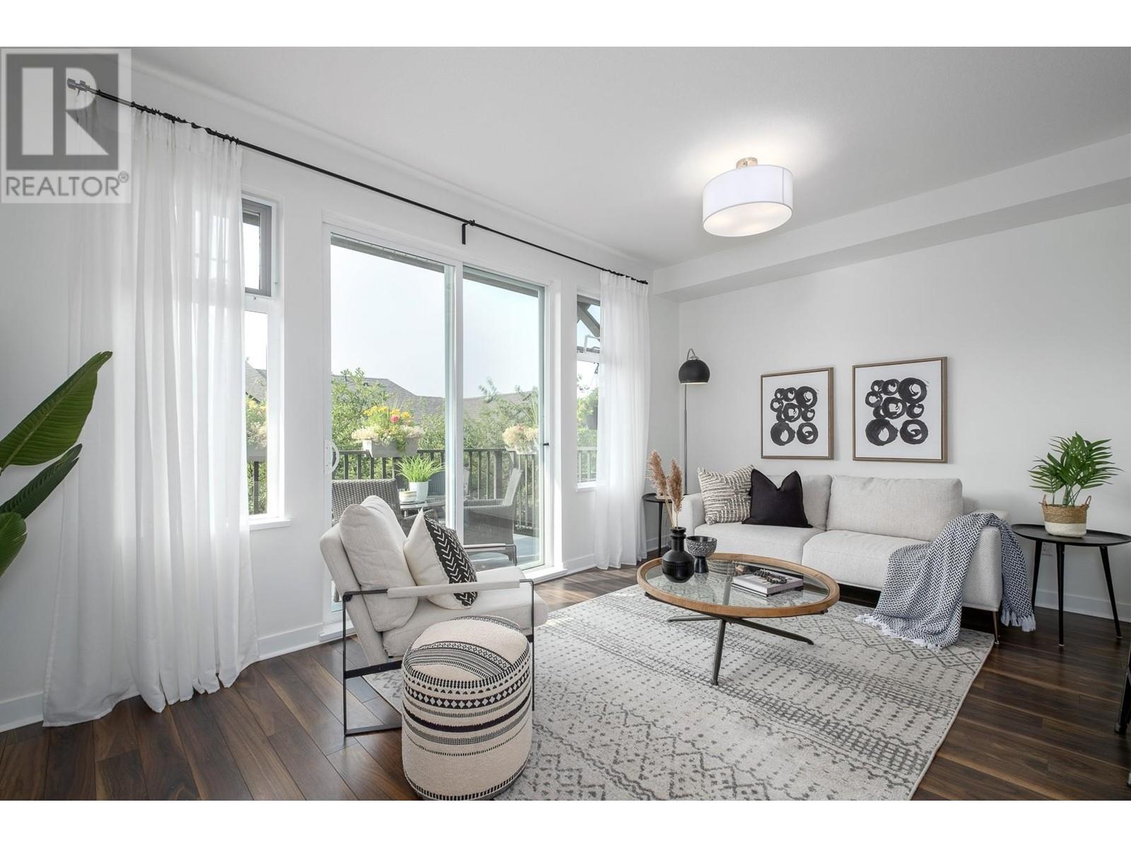 137 1460 Southview Street, Coquitlam, British Columbia  V3E 0G6 - Photo 4 - R2810019