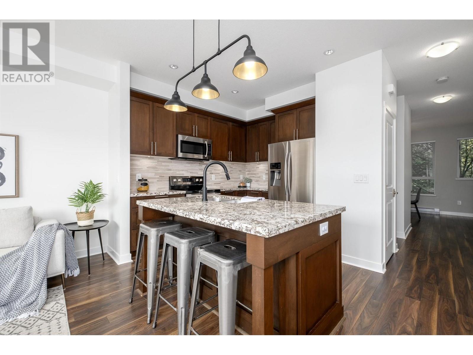 137 1460 Southview Street, Coquitlam, British Columbia  V3E 0G6 - Photo 7 - R2810019