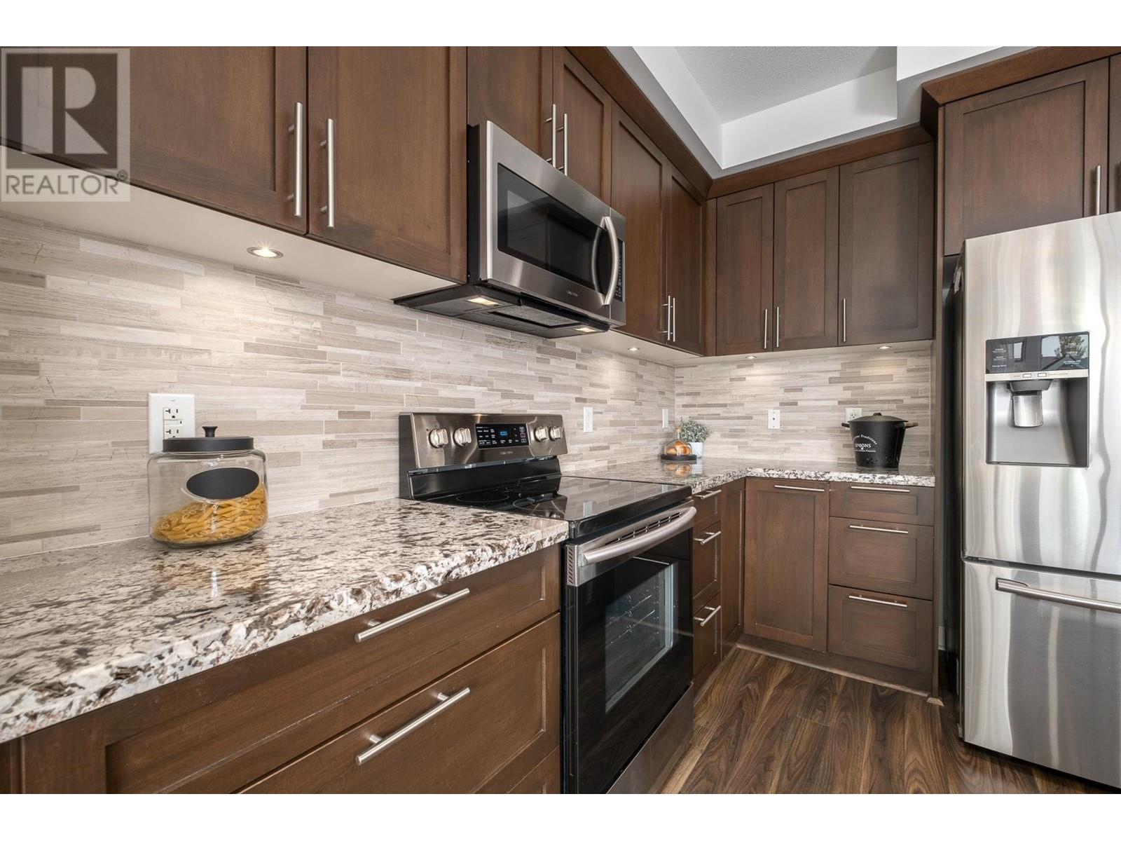137 1460 Southview Street, Coquitlam, British Columbia  V3E 0G6 - Photo 9 - R2810019