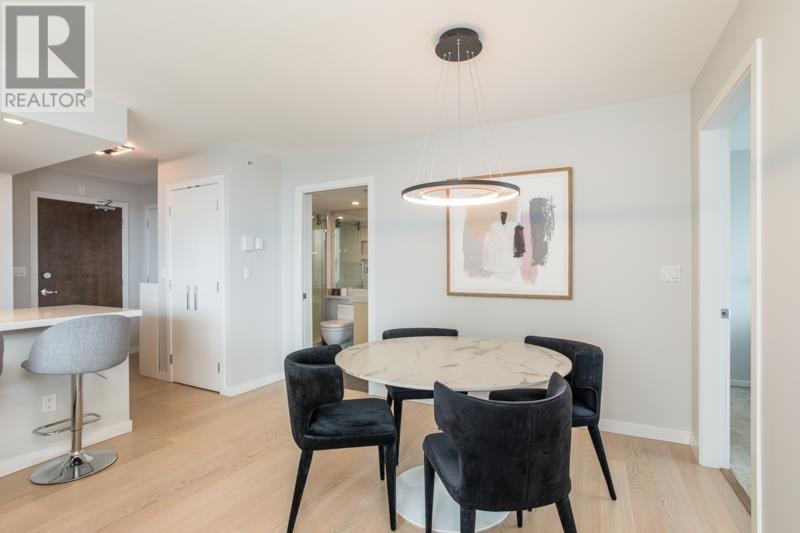 1903 125 Milross Avenue, Vancouver, British Columbia  V6A 0A1 - Photo 10 - R2810057