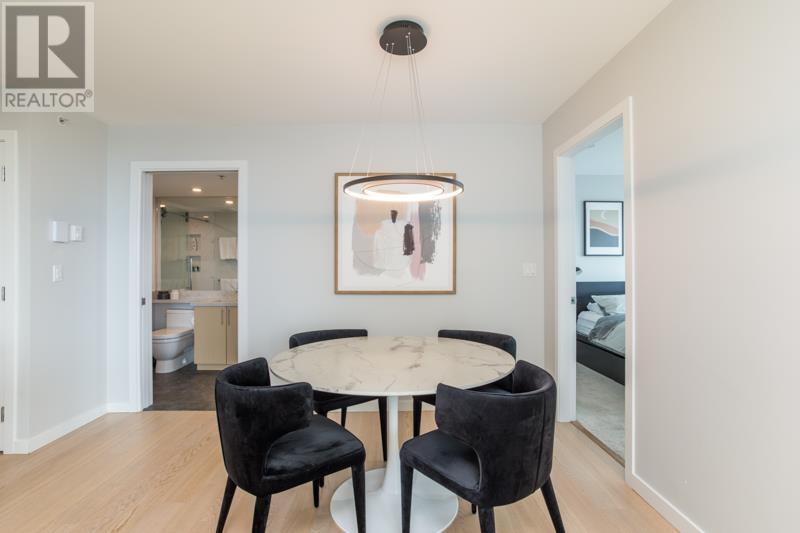 1903 125 Milross Avenue, Vancouver, British Columbia  V6A 0A1 - Photo 11 - R2810057