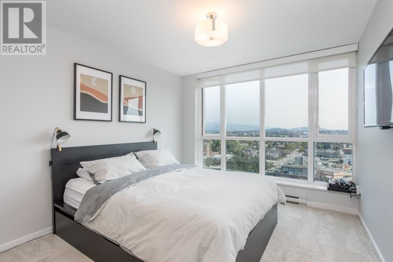 1903 125 Milross Avenue, Vancouver, British Columbia  V6A 0A1 - Photo 12 - R2810057