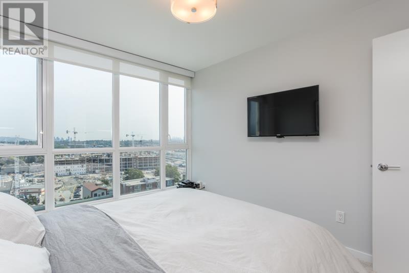 1903 125 Milross Avenue, Vancouver, British Columbia  V6A 0A1 - Photo 13 - R2810057