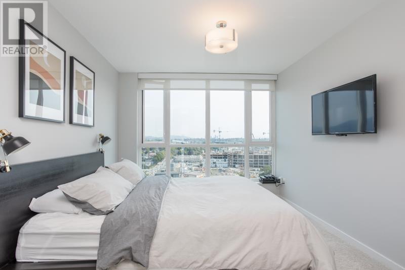 1903 125 Milross Avenue, Vancouver, British Columbia  V6A 0A1 - Photo 14 - R2810057