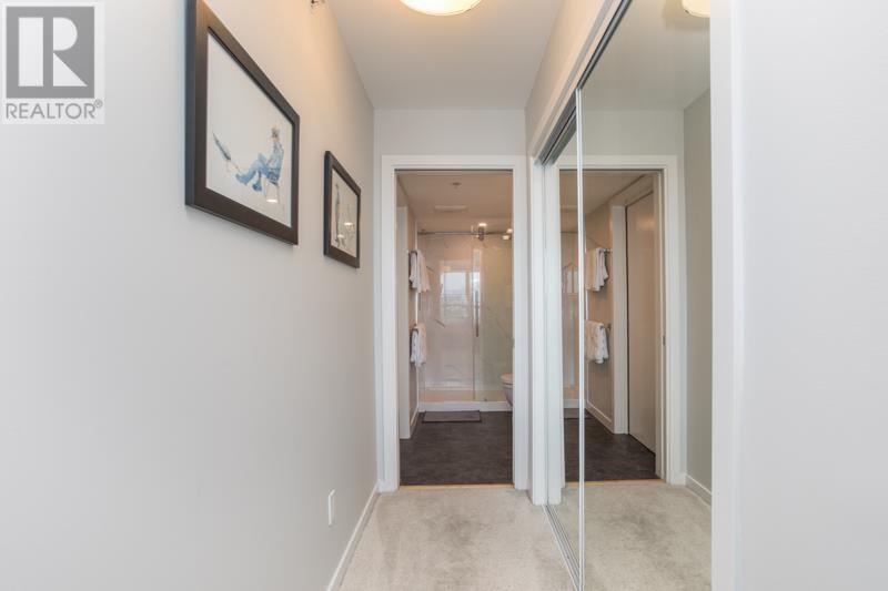 1903 125 Milross Avenue, Vancouver, British Columbia  V6A 0A1 - Photo 15 - R2810057