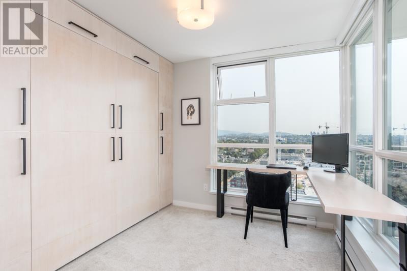 1903 125 Milross Avenue, Vancouver, British Columbia  V6A 0A1 - Photo 17 - R2810057
