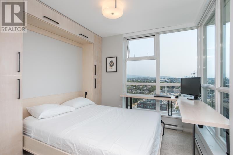 1903 125 Milross Avenue, Vancouver, British Columbia  V6A 0A1 - Photo 18 - R2810057