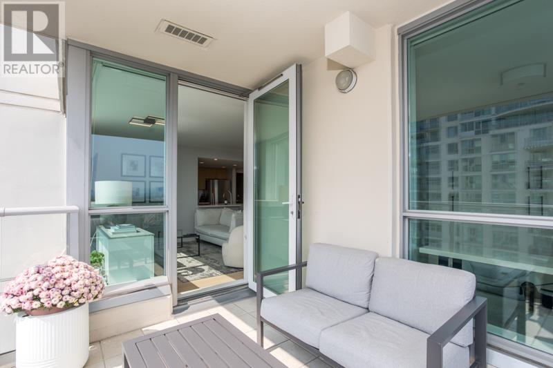 1903 125 Milross Avenue, Vancouver, British Columbia  V6A 0A1 - Photo 20 - R2810057