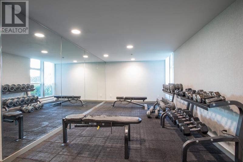 1903 125 Milross Avenue, Vancouver, British Columbia  V6A 0A1 - Photo 30 - R2810057