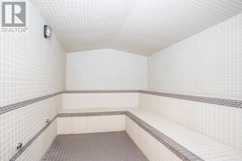 1903 125 Milross Avenue, Vancouver, British Columbia  V6A 0A1 - Photo 31 - R2810057