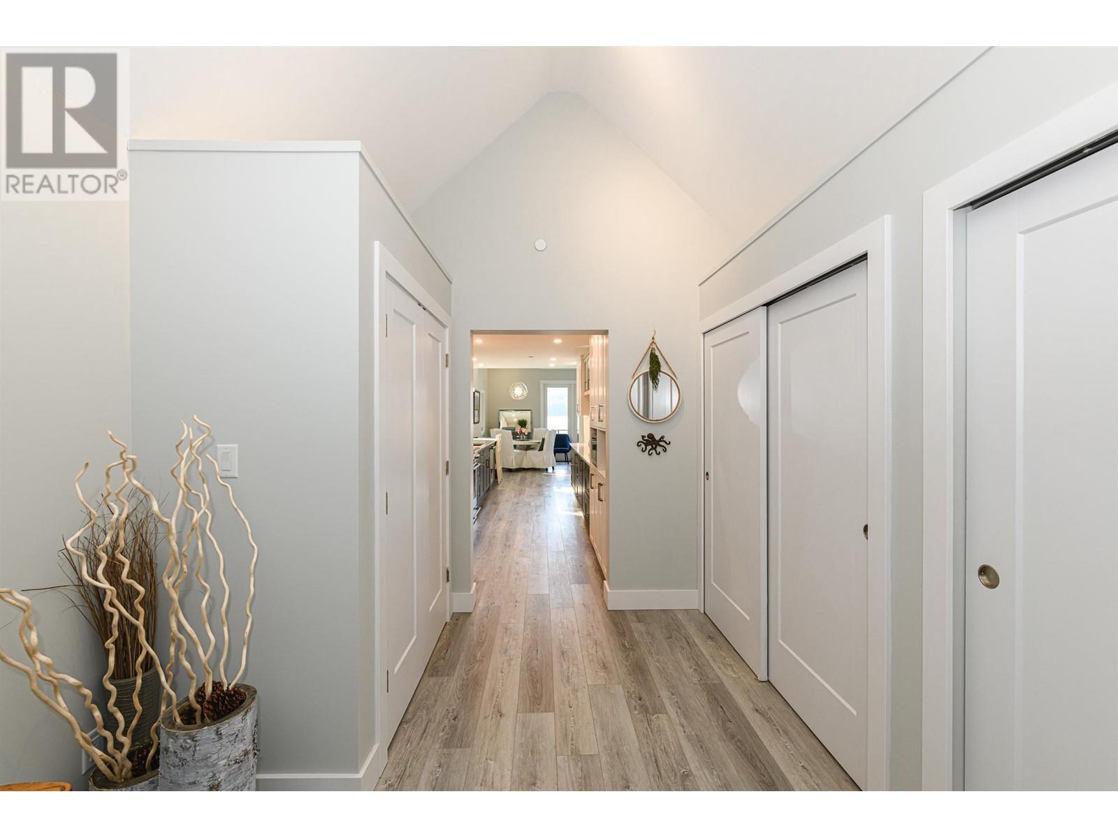 101 Smith Road, Salt Spring Island, British Columbia  V8K 2A6 - Photo 13 - R2810004