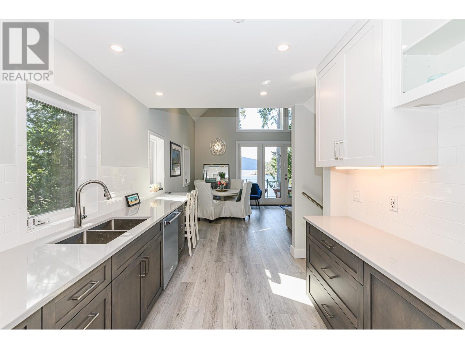 101 Smith Road, Salt Spring Island, British Columbia  V8K 2A6 - Photo 15 - R2810004