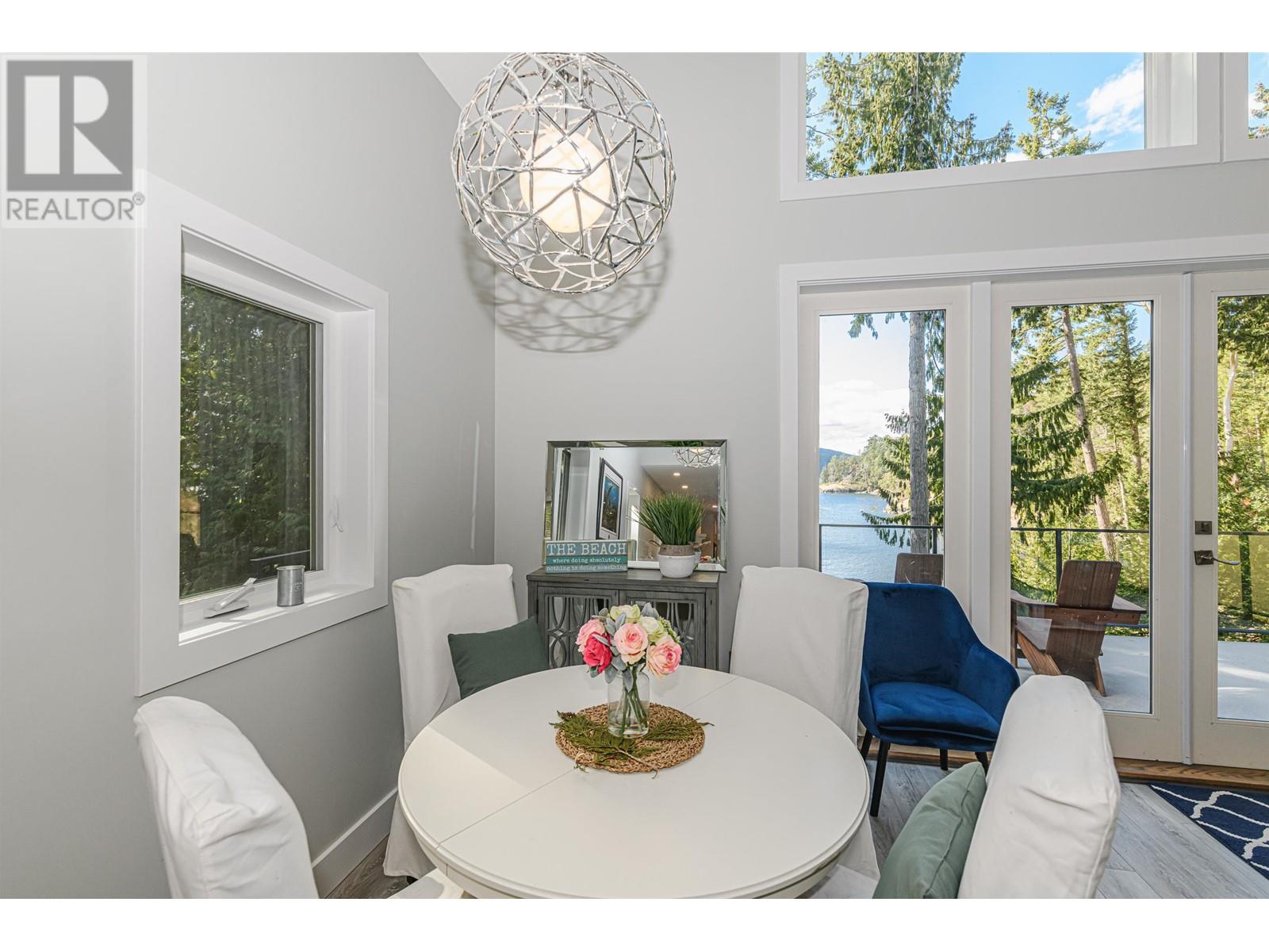 101 Smith Road, Salt Spring Island, British Columbia  V8K 2A6 - Photo 18 - R2810004