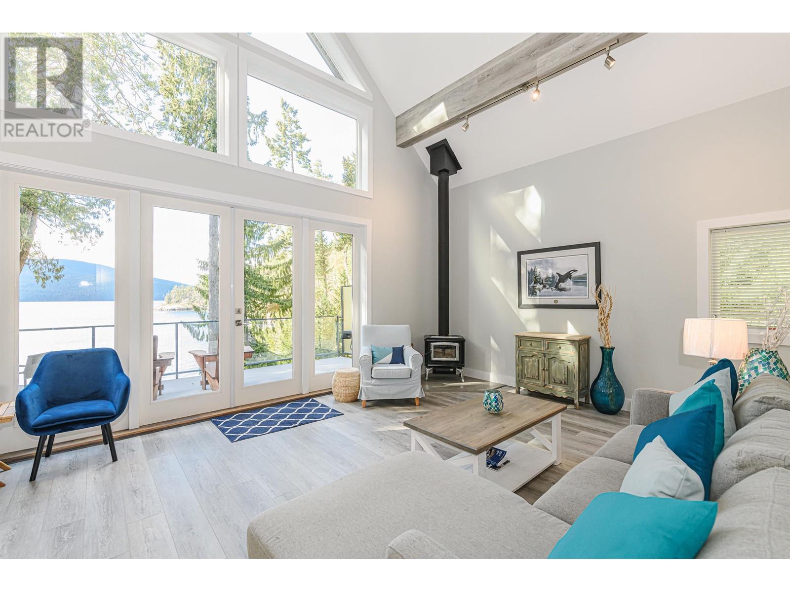 101 Smith Road, Salt Spring Island, British Columbia  V8K 2A6 - Photo 21 - R2810004