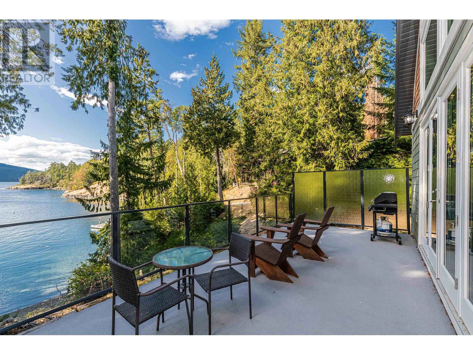 101 Smith Road, Salt Spring Island, British Columbia  V8K 2A6 - Photo 22 - R2810004