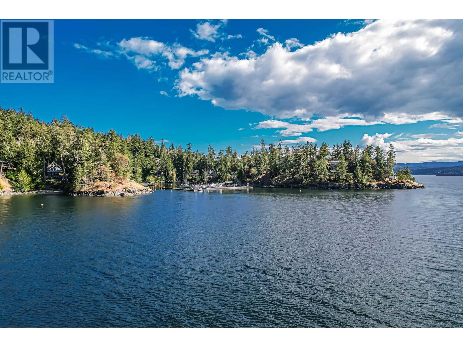 101 Smith Road, Salt Spring Island, British Columbia  V8K 2A6 - Photo 3 - R2810004