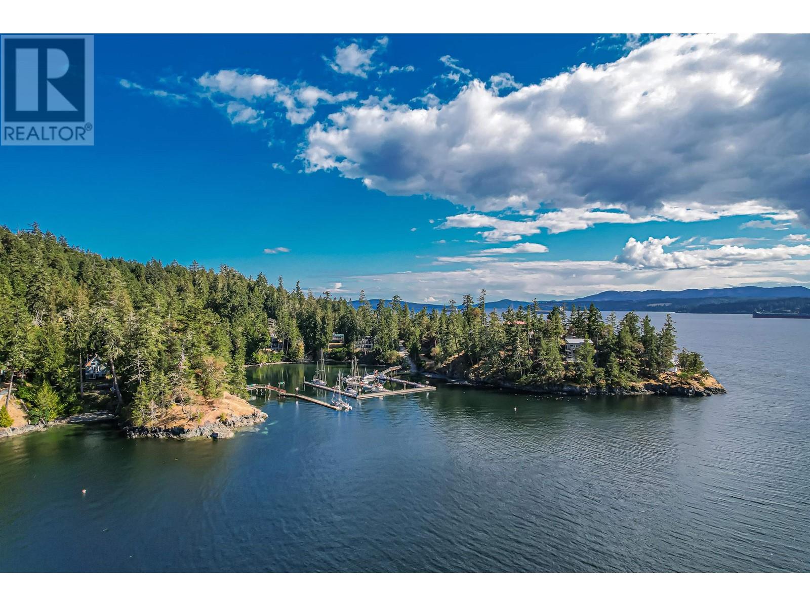 101 Smith Road, Salt Spring Island, British Columbia  V8K 2A6 - Photo 4 - R2810004