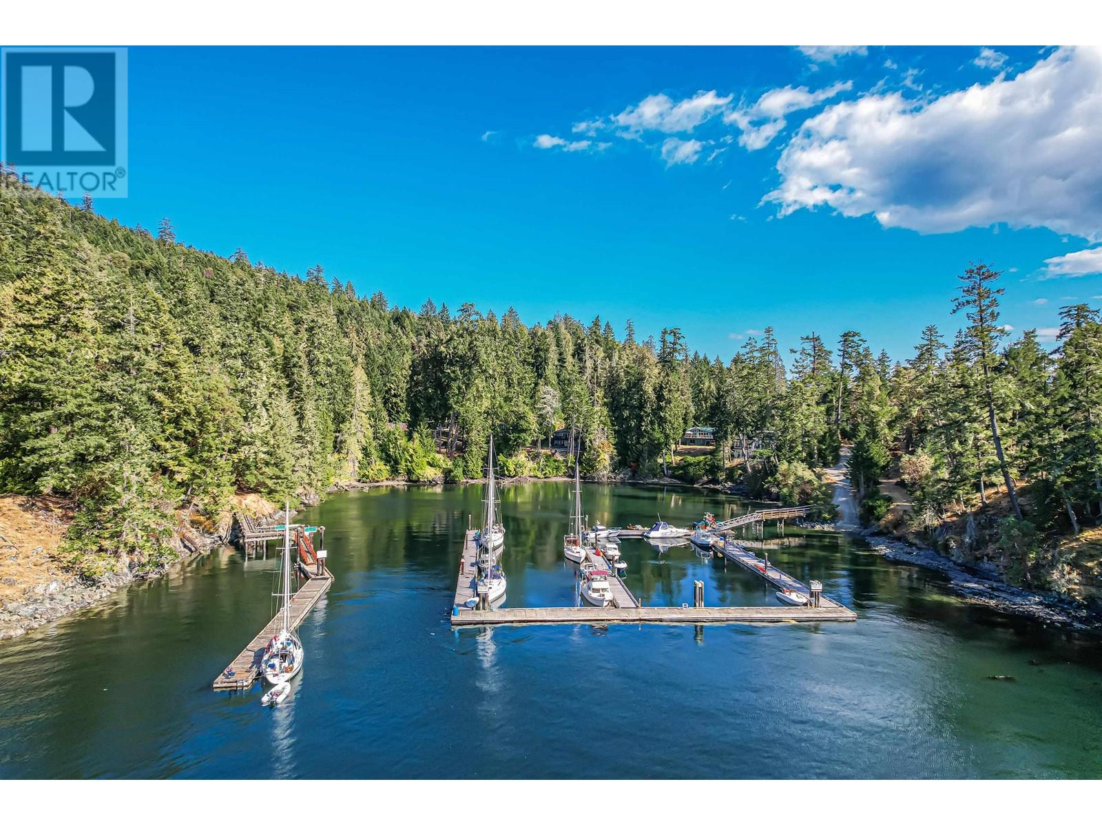 101 Smith Road, Salt Spring Island, British Columbia  V8K 2A6 - Photo 5 - R2810004