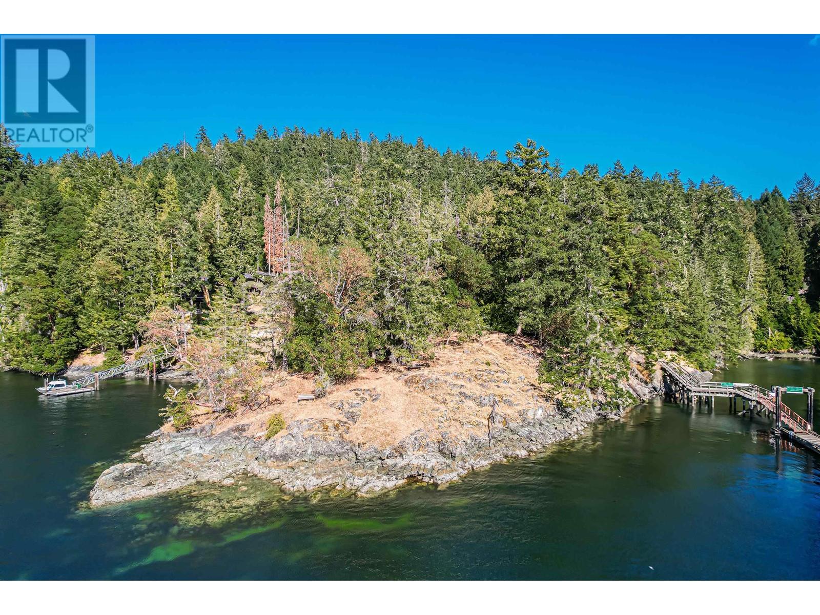 101 Smith Road, Salt Spring Island, British Columbia  V8K 2A6 - Photo 6 - R2810004