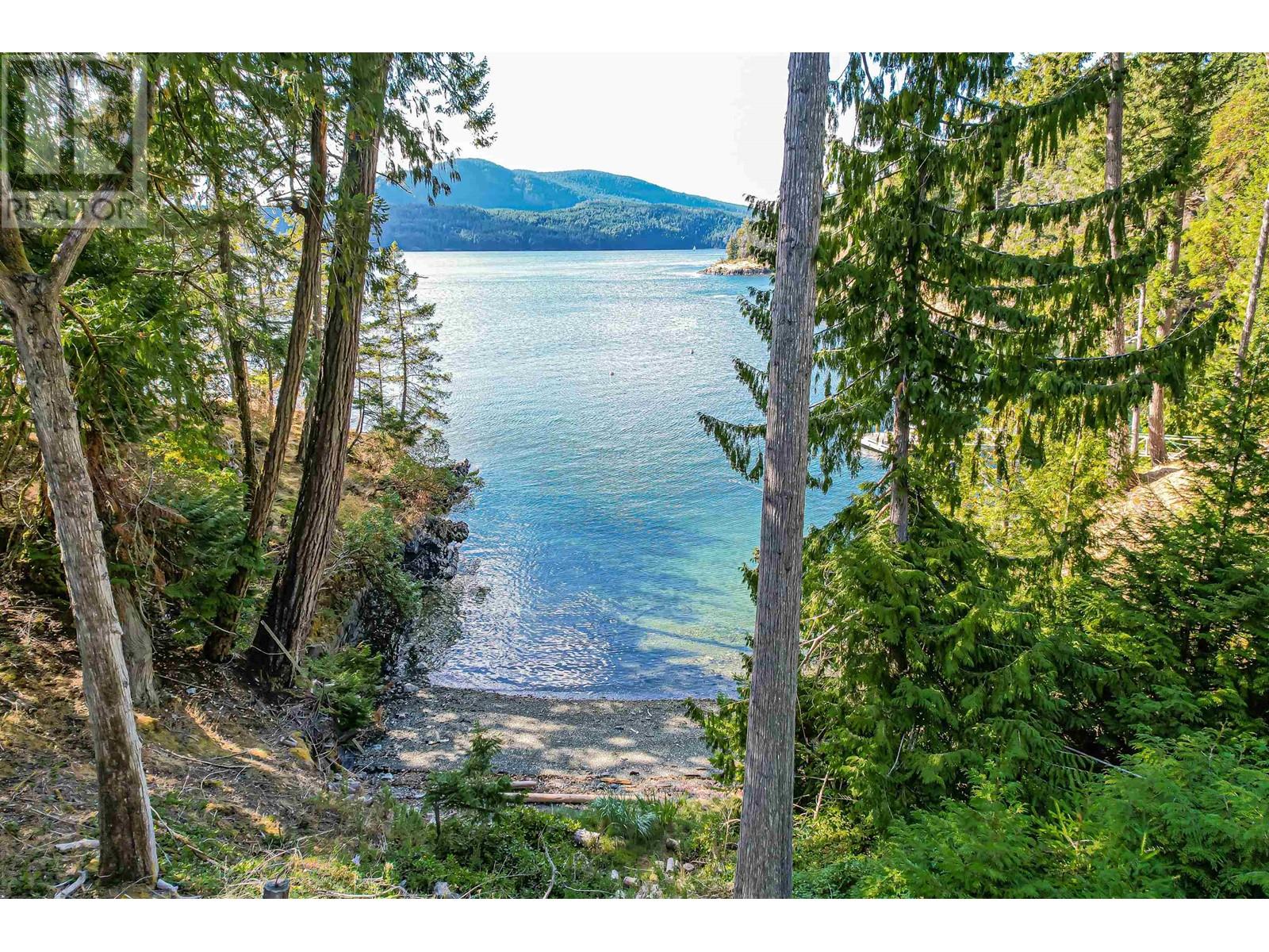101 Smith Road, Salt Spring Island, British Columbia  V8K 2A6 - Photo 8 - R2810004