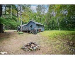 1299 DICKIE LAKE Road