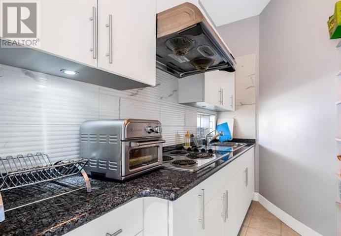 5397 Buckingham Avenue, Burnaby, British Columbia  V5E 1Z9 - Photo 6 - R2810022