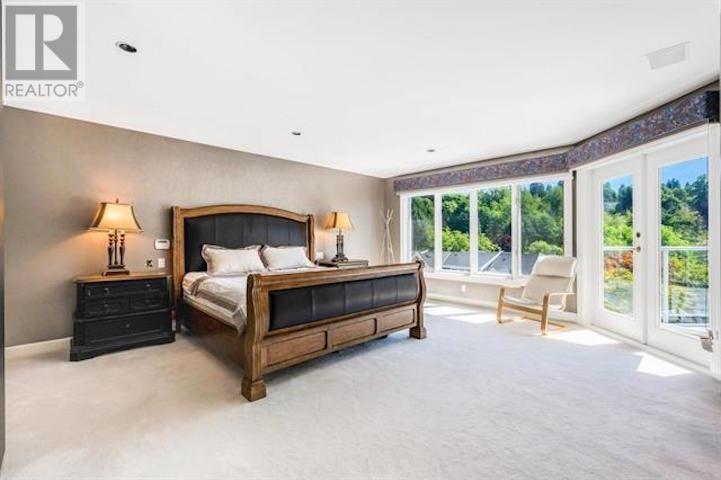 5397 Buckingham Avenue, Burnaby, British Columbia  V5E 1Z9 - Photo 10 - R2810022