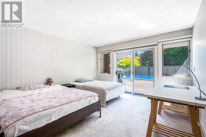 5397 Buckingham Avenue, Burnaby, British Columbia  V5E 1Z9 - Photo 17 - R2810022