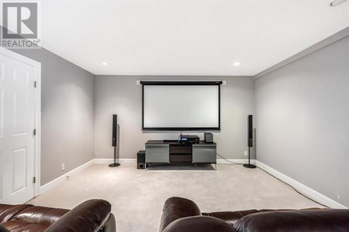 5397 Buckingham Avenue, Burnaby, British Columbia  V5E 1Z9 - Photo 18 - R2810022