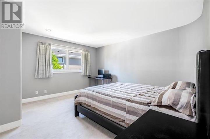 5397 Buckingham Avenue, Burnaby, British Columbia  V5E 1Z9 - Photo 15 - R2810022