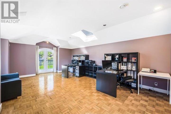 5397 Buckingham Avenue, Burnaby, British Columbia  V5E 1Z9 - Photo 14 - R2810022
