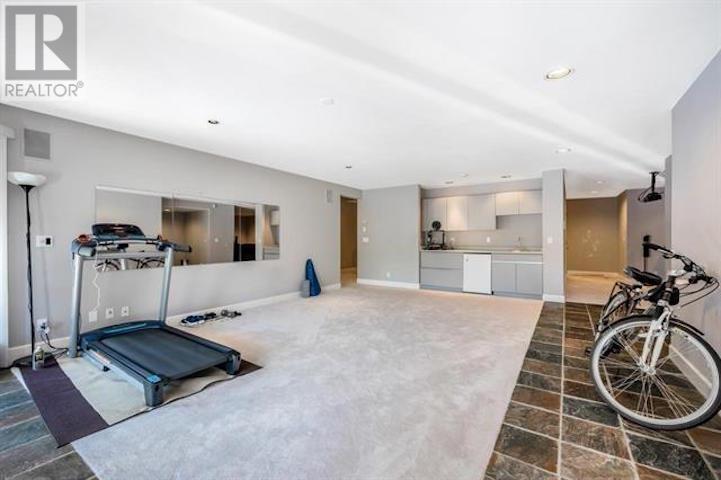5397 Buckingham Avenue, Burnaby, British Columbia  V5E 1Z9 - Photo 19 - R2810022