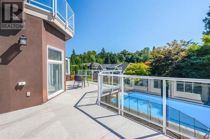 5397 Buckingham Avenue, Burnaby, British Columbia  V5E 1Z9 - Photo 16 - R2810022