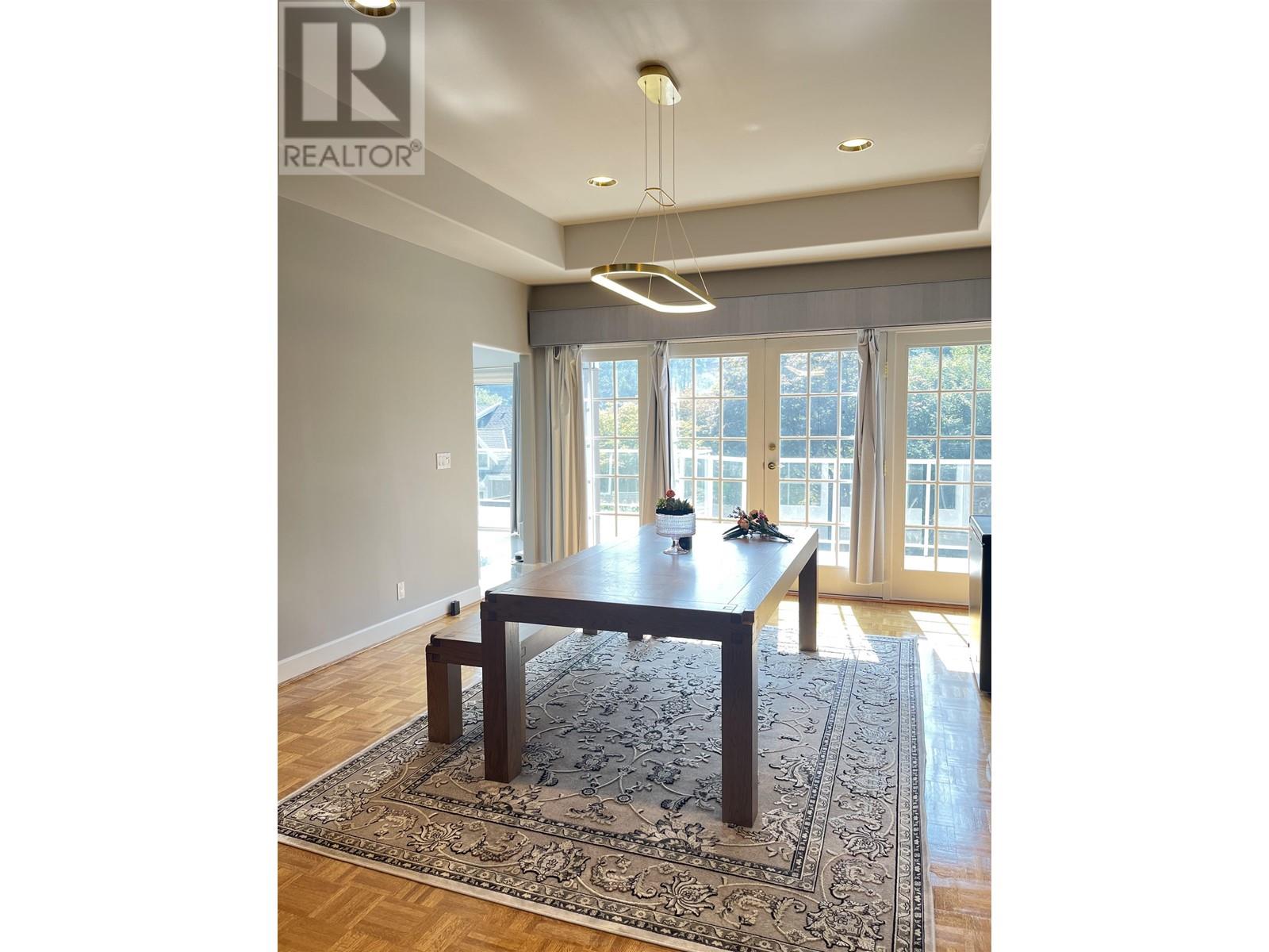 5397 Buckingham Avenue, Burnaby, British Columbia  V5E 1Z9 - Photo 22 - R2810022