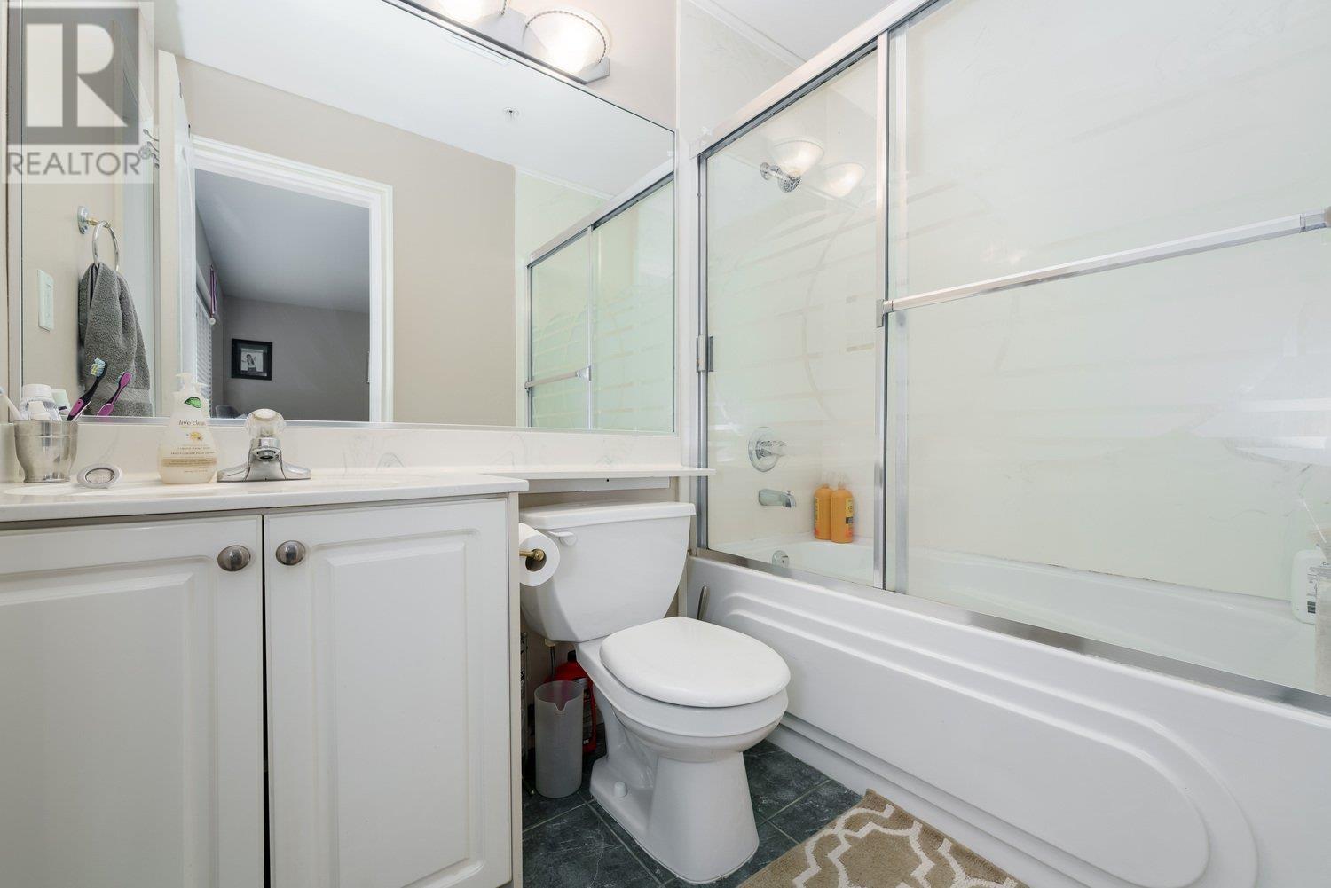 880 E 51 Avenue, Vancouver, British Columbia  V5X 1E5 - Photo 14 - R2809378